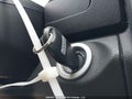 Photo 11 of 20 — 2021 Ram 1500