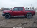 Photo 14 of 20 — 2021 Ram 1500