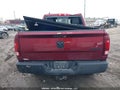 Photo 16 of 20 — 2021 Ram 1500