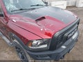 Photo 18 of 20 — 2021 Ram 1500