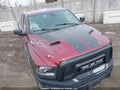 Photo 19 of 20 — 2021 Ram 1500