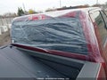 Photo 20 of 20 — 2021 Ram 1500