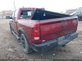 Photo 3 of 20 — 2021 Ram 1500