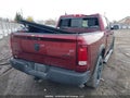 Photo 4 of 20 — 2021 Ram 1500