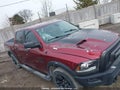 Photo 6 of 20 — 2021 Ram 1500