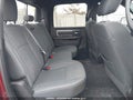 Photo 8 of 20 — 2021 Ram 1500