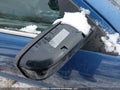 2010 Ford Fusion — photo 21 of 22 | VIN 3FAHP0DC3AR364049