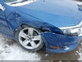 Photo 6 of 22 — 2010 Ford Fusion