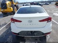 Photo 16 of 16 — 2020 Hyundai Elantra