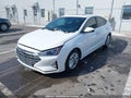 Photo 2 of 16 — 2020 Hyundai Elantra