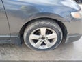 Photo 19 of 19 — 2011 Honda Civic
