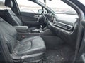 2023 Kia Sportage — photo 5 of 20 | VIN KNDPUCAF3P7092066