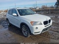 2013 BMW X3 — photo 1 of 16 | VIN 5UXWX9C5XD0A09507