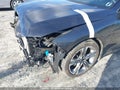 Photo 19 of 19 — 2023 Kia K5