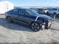 Photo 1 of 19 — 2023 Kia K5