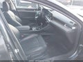 Photo 5 of 19 — 2023 Kia K5