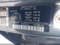 Photo 9 of 19 — 2023 Kia K5