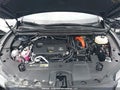 Photo 10 of 19 — 2025 Lexus RX