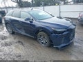 Photo 1 of 19 — 2025 Lexus RX