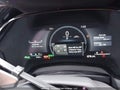 Photo 7 of 19 — 2025 Lexus RX