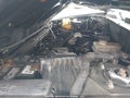Photo 10 of 18 — 2006 Ford Escape