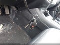 Photo 11 of 18 — 2006 Ford Escape