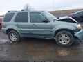 Photo 13 of 18 — 2006 Ford Escape