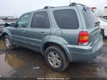 Photo 14 of 18 — 2006 Ford Escape