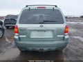 Photo 16 of 18 — 2006 Ford Escape