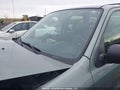 Photo 17 of 18 — 2006 Ford Escape