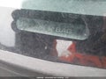 Photo 18 of 18 — 2006 Ford Escape