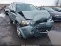 Photo 1 of 18 — 2006 Ford Escape