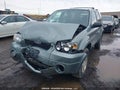 Photo 2 of 18 — 2006 Ford Escape