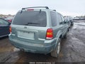 Photo 4 of 18 — 2006 Ford Escape