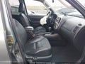 Photo 5 of 18 — 2006 Ford Escape