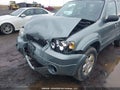 Photo 6 of 18 — 2006 Ford Escape