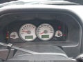 Photo 7 of 18 — 2006 Ford Escape