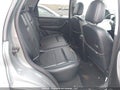 Photo 8 of 18 — 2006 Ford Escape
