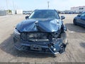 Photo 12 of 19 — 2025 Volvo XC60
