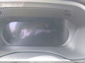 Photo 15 of 19 — 2025 Volvo XC60