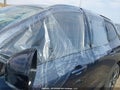 Photo 19 of 19 — 2025 Volvo XC60