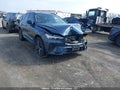 Photo 1 of 19 — 2025 Volvo XC60