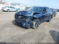 Photo 2 of 19 — 2025 Volvo XC60