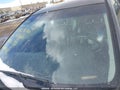 Photo 18 of 21 — 2006 Nissan Altima