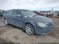 Photo 1 of 21 — 2006 Nissan Altima