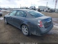 Photo 3 of 21 — 2006 Nissan Altima