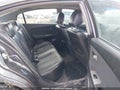 Photo 8 of 21 — 2006 Nissan Altima