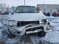 Photo 13 of 17 — 2002 Toyota 4Runner