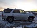 Photo 14 of 17 — 2002 Toyota 4Runner