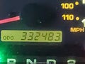 Photo 16 of 17 — 2002 Toyota 4Runner
